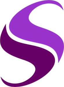 satyasoftwaresolutions.com-logo